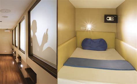capsule hotel naia terminal 3|Capsule « The Wings Manila .